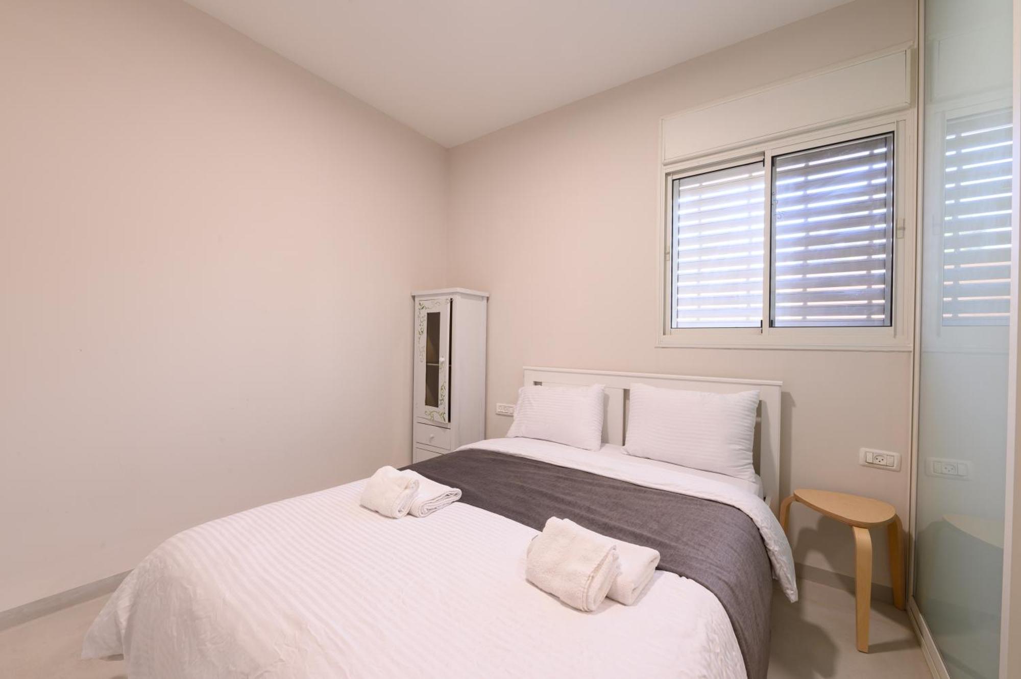 שדמות דבורה דירת נופש מרחבים Merhavim Villa מראה חיצוני תמונה
